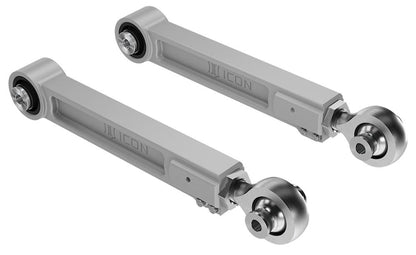 ICON Vehicle Dynamics Control Arms 54102