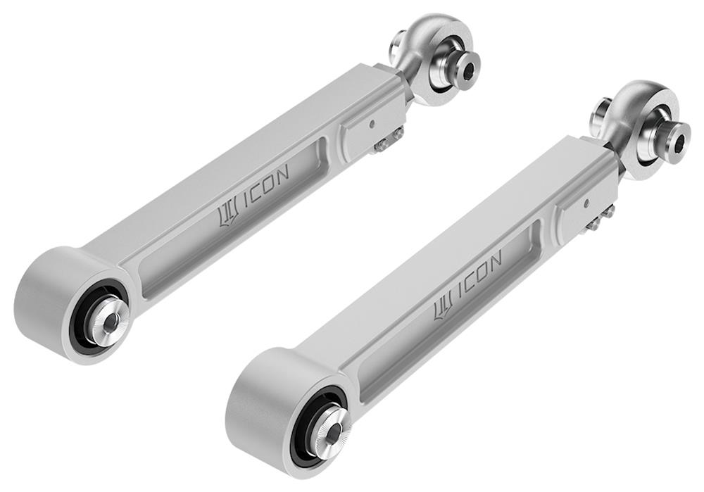 ICON Vehicle Dynamics Control Arms 54102