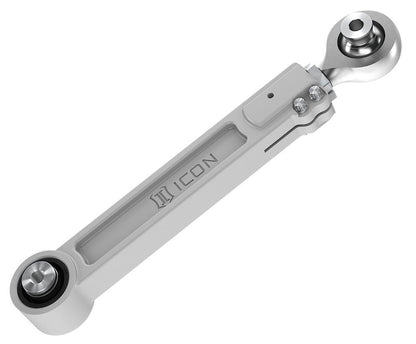 ICON Vehicle Dynamics Control Arms 54102