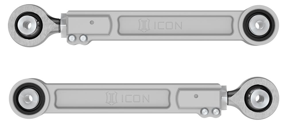 ICON Vehicle Dynamics Control Arms 54102