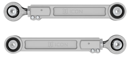 ICON Vehicle Dynamics Control Arms 54102