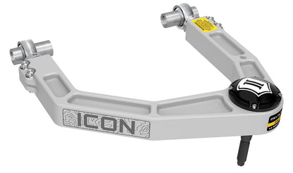 ICON Vehicle Dynamics Control Arms 58561DJ