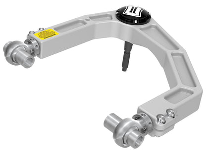 ICON Vehicle Dynamics Control Arms 58561DJ