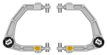 ICON Vehicle Dynamics Control Arms 58561DJ