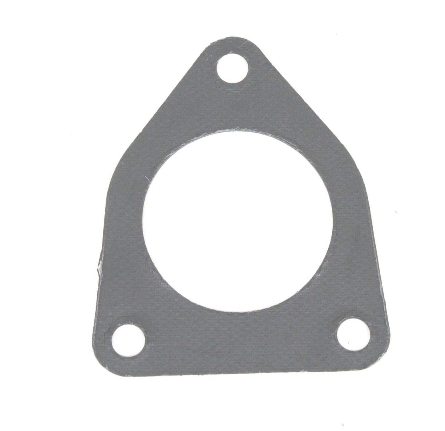 JBA Performance Exhaust Collector Gaskets 063-0549