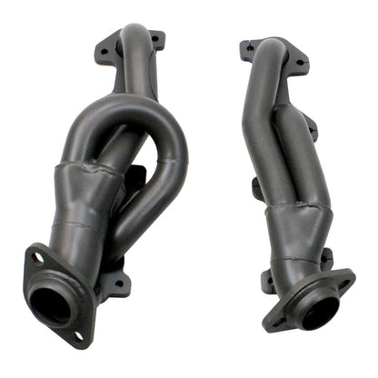 JBA Performance Exhaust Cat4ward Headers 1949S