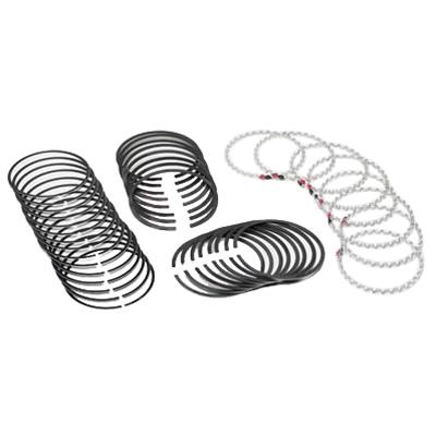 JE Pistons Piston Rings JG1008-3661