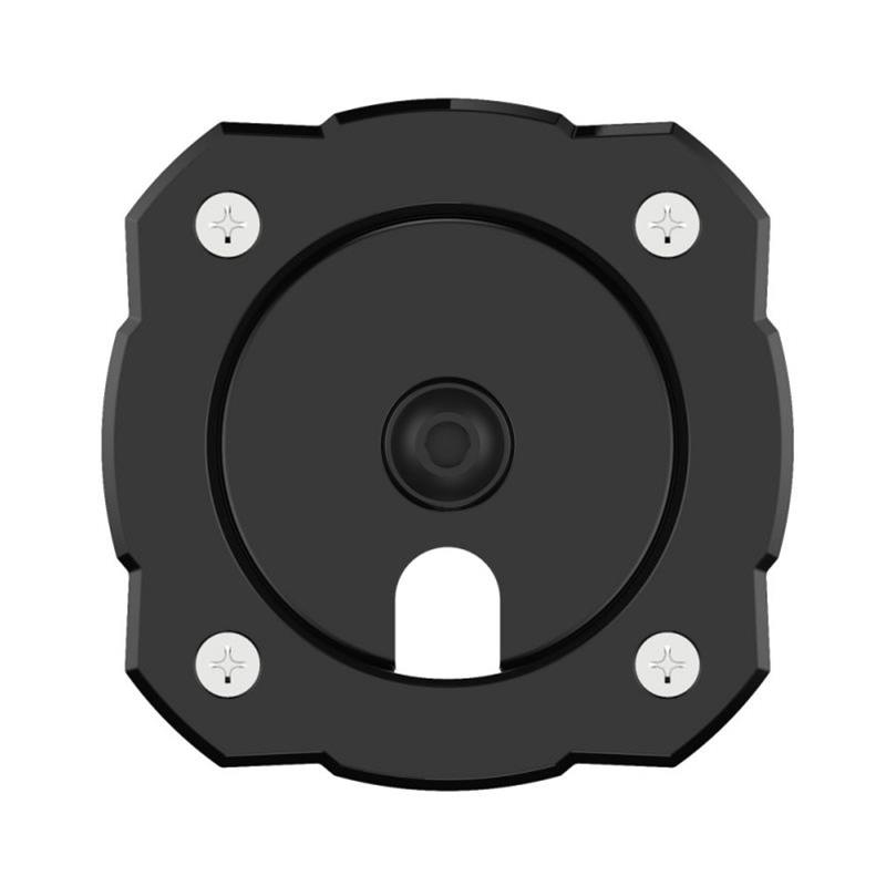 KC HiLiTES Cyclone V2 Mount Brackets 1370