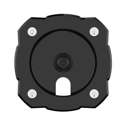KC HiLiTES Cyclone V2 Mount Brackets 1370