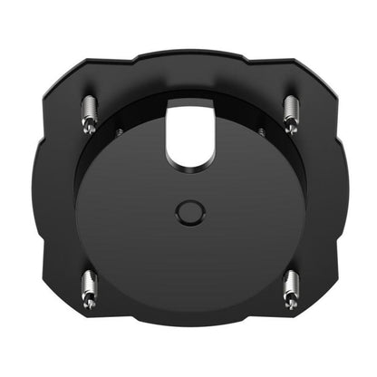 KC HiLiTES Cyclone V2 Mount Brackets 1370