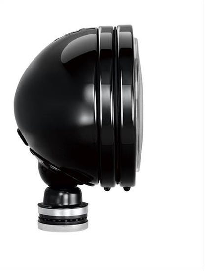 KC HiLiTES Light Bars, Light Pods and Fog Lights 1651