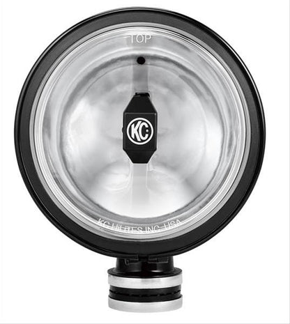KC HiLiTES Light Bars, Light Pods and Fog Lights 1651