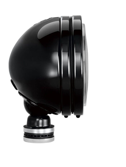 KC HiLiTES Gravity LED Daylighter Lights 1653
