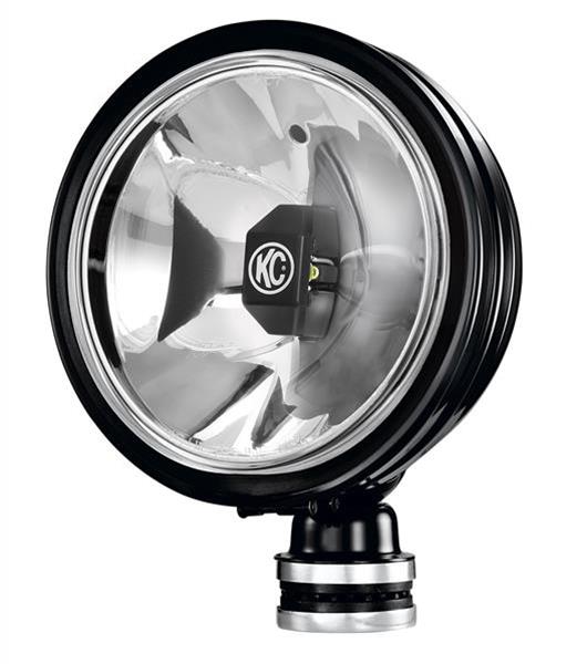 KC HiLiTES Gravity LED Daylighter Lights 1653
