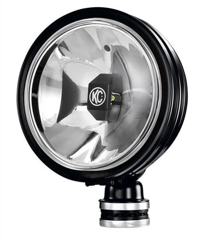 KC HiLiTES Gravity LED Daylighter Lights 1653
