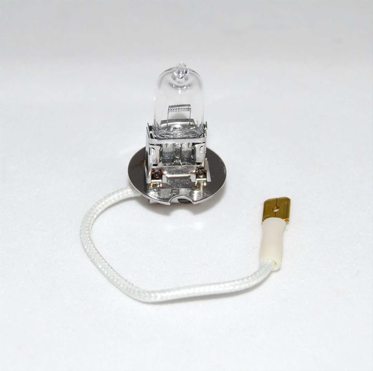 KC HiLiTES Replacement Light Bulbs 2767