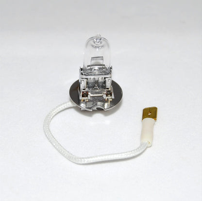 KC HiLiTES Replacement Light Bulbs 2767