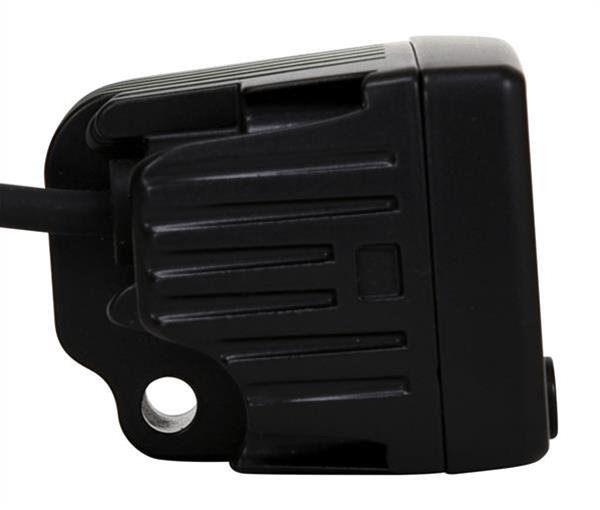 KC HiLiTES C-Series C2 LED Area Flood Light Systems 328