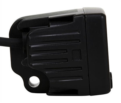 KC HiLiTES C-Series C2 LED Area Flood Light Systems 328