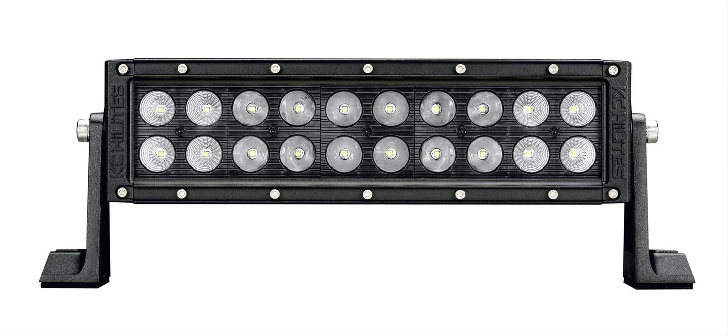 KC HiLiTES C-Series LED Lights 334