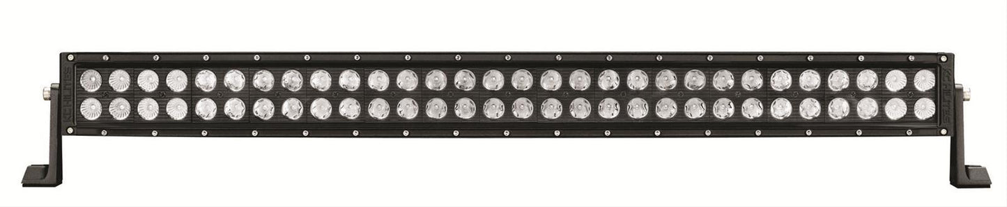 KC HiLiTES C-Series LED Lights 336