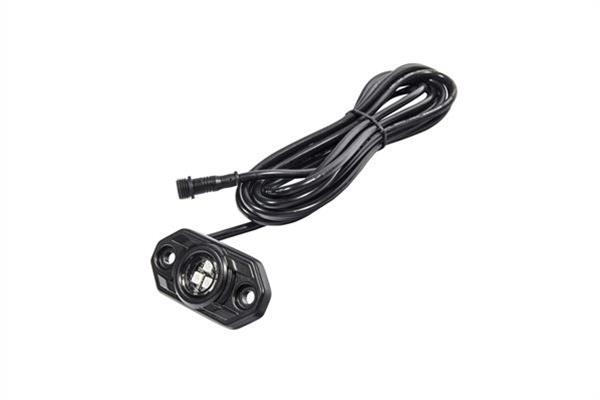 KC HiLiTES C-Series RGB LED Rock Light Kits 339