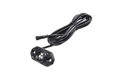 KC HiLiTES C-Series RGB LED Rock Light Kits 339