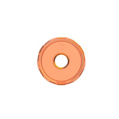 KC HiLiTES Auxiliary Light Replacement Lenses 4402