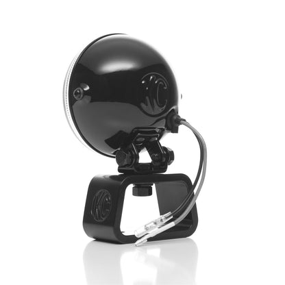 KC HiLiTES Rally 400 Series Driving Lights 490