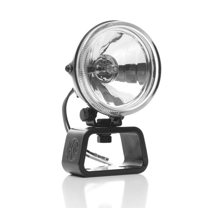 KC HiLiTES Rally 400 Series Driving Lights 490