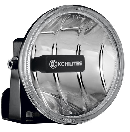 KC HiLiTES Gravity LED Driving Lights 493
