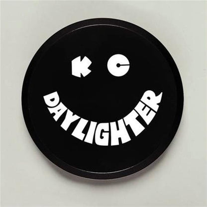 KC HiLiTES Light Covers 5200