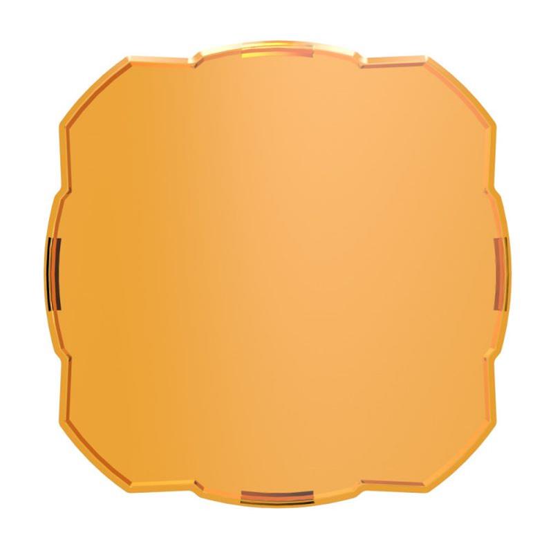 KC HiLiTES Light Covers 5327