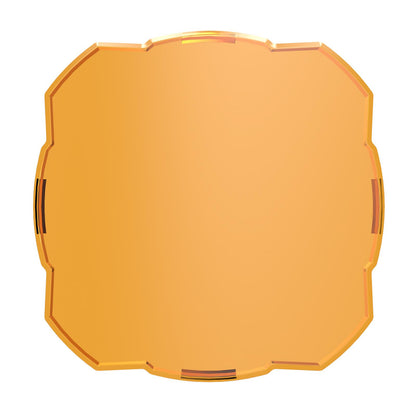KC HiLiTES Light Covers 5327