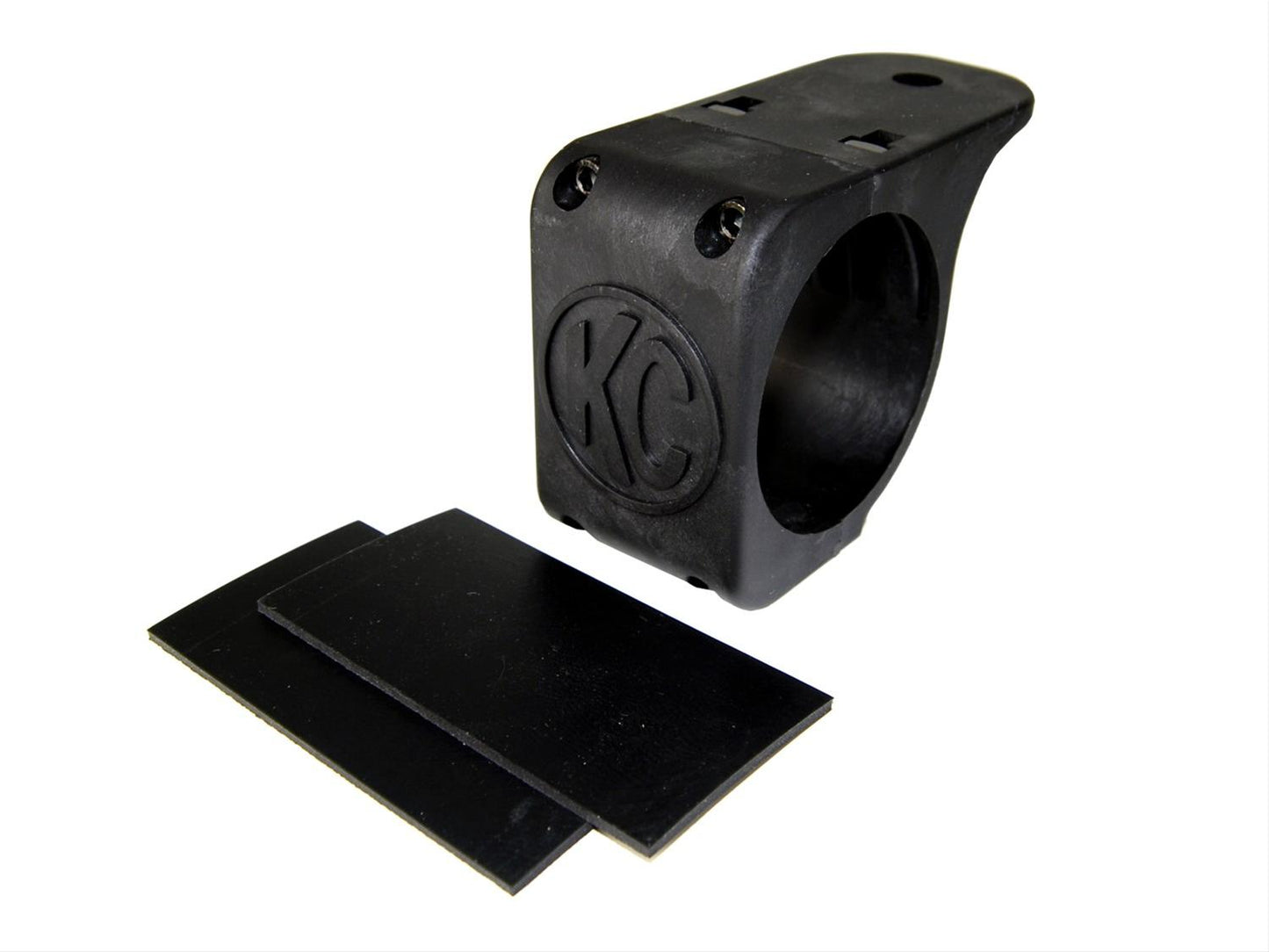 KC HiLiTES Tubular Bar Light Mounting Brackets 7309