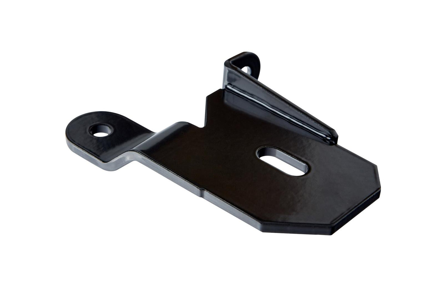 KC HiLiTES Windshield Side Mount Light Brackets 7318