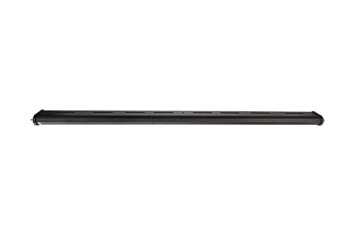 KC HiLiTES LED Slimlite Xross Light Bar Kits 97062