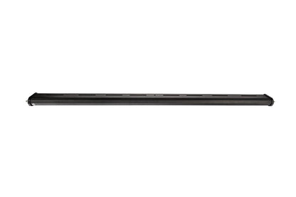 KC HiLiTES LED Slimlite Xross Light Bar Kits 97062