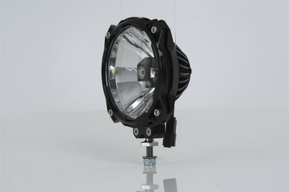 KC HiLiTES Gravity LED Pro6 Single Mount Lights 91303