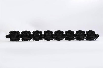 KC HiLiTES Gravity LED Pro6 Light Bars 91315