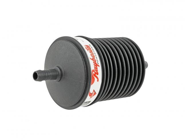 Kraftwerks Magnetic Oil Filters R50-FLTR-02