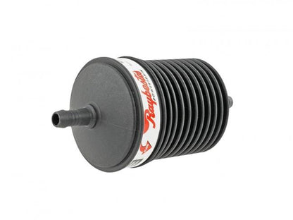 Kraftwerks Magnetic Oil Filters R50-FLTR-02