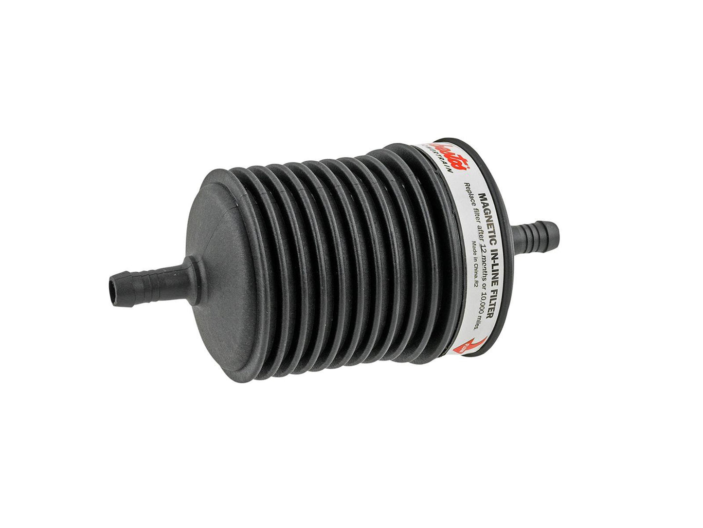 Kraftwerks Magnetic Oil Filters R50-FLTR-02
