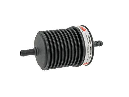 Kraftwerks Magnetic Oil Filters R50-FLTR-02