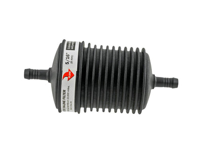 Kraftwerks Magnetic Oil Filters R50-FLTR-02