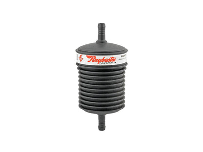 Kraftwerks Magnetic Oil Filters R50-FLTR-02