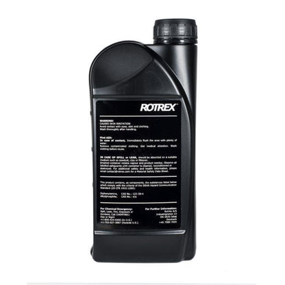Kraftwerks Rotrex SX150 Traction Fluid R50-S150-OIL