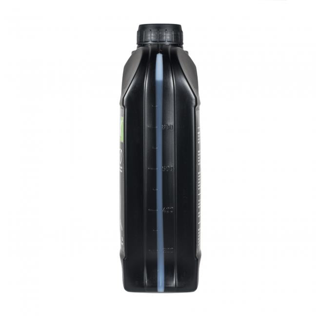 Kraftwerks Rotrex SX150 Traction Fluid R50-S150-OIL