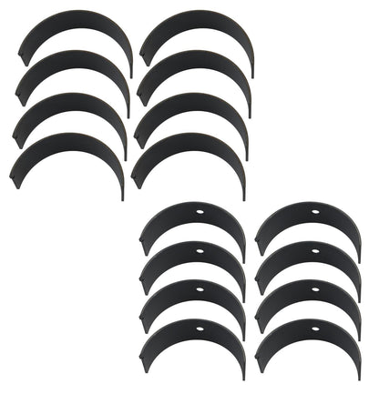 King Engine Bearings Rod Bearings CR8032XPNC.026