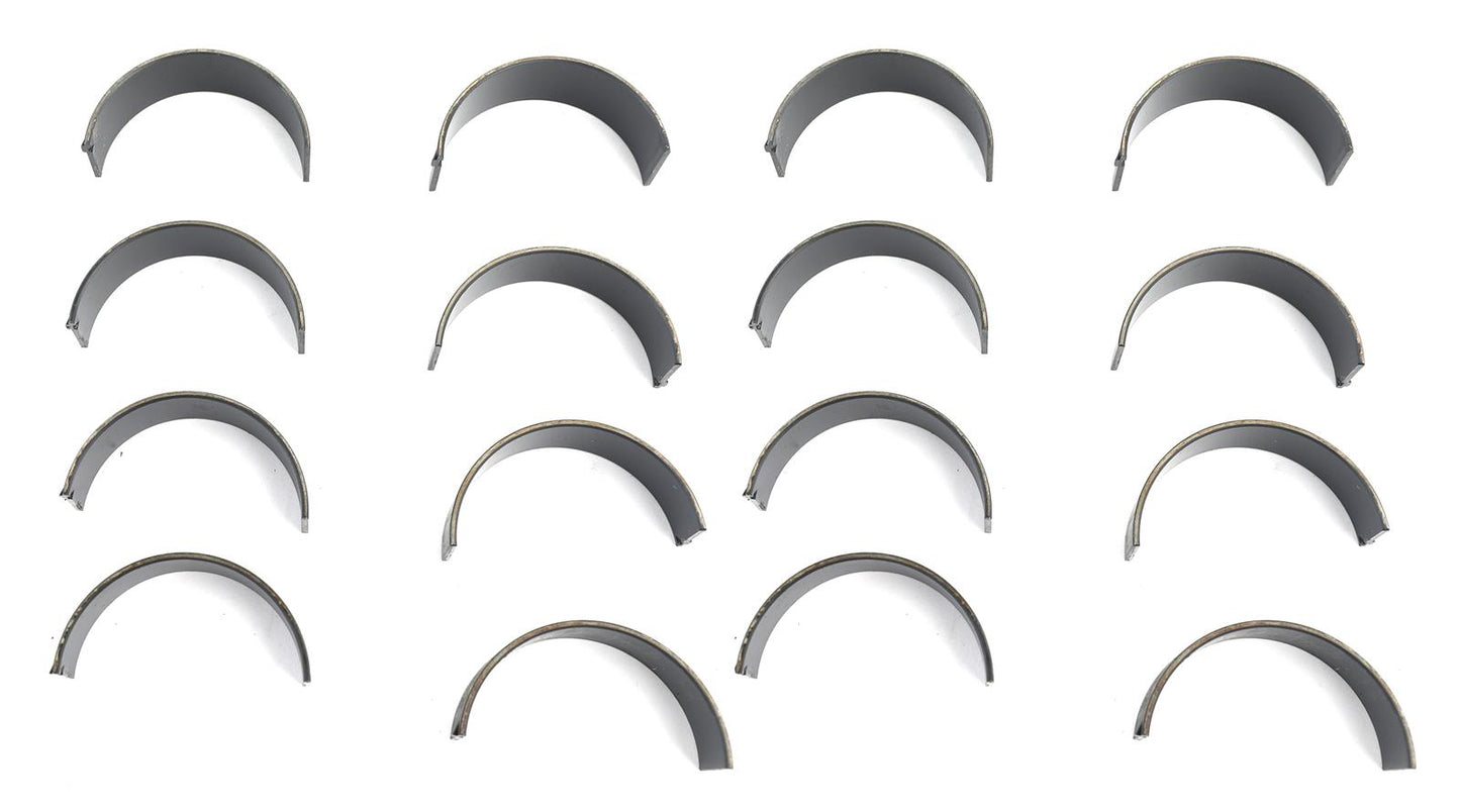 King Engine Bearings Rod Bearings CR8032XPNC025